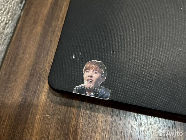 Dell p47f 15-3558 в разбор