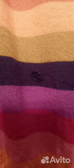 Джемпер Gucci, Италия 42/44, оригинал