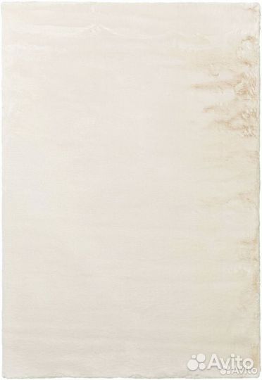 Ковер 60 на 110 новый