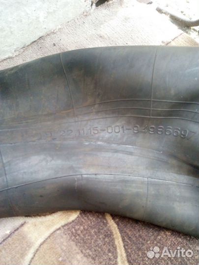 Камера на УАЗ