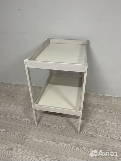 Пеленальный стол IKEA
