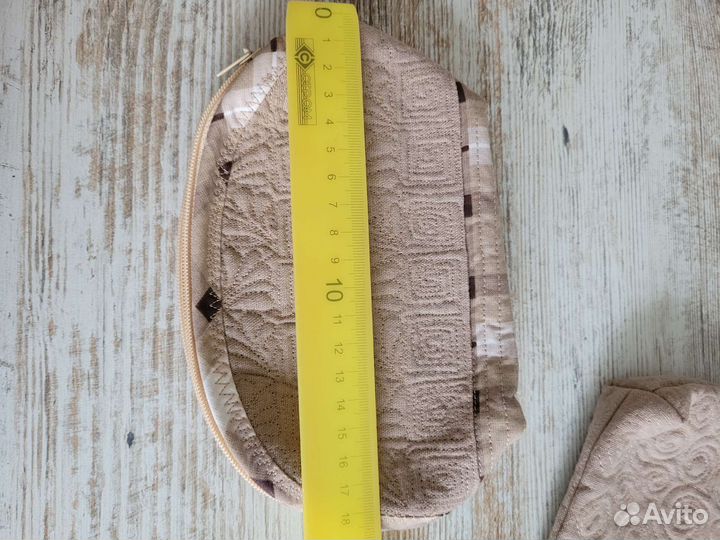 Косметичка