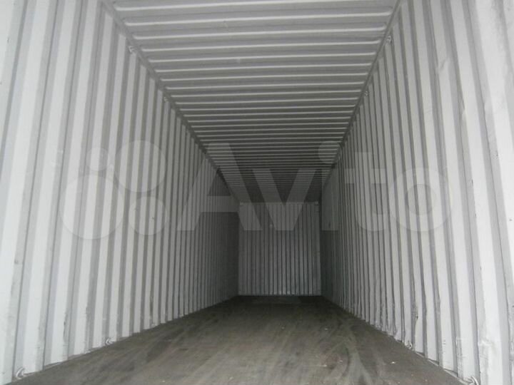 Склад, 150 м²