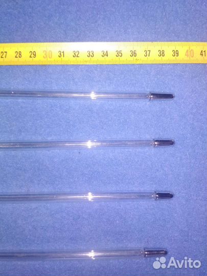 Термометры ртутные,ареометры. промышленые