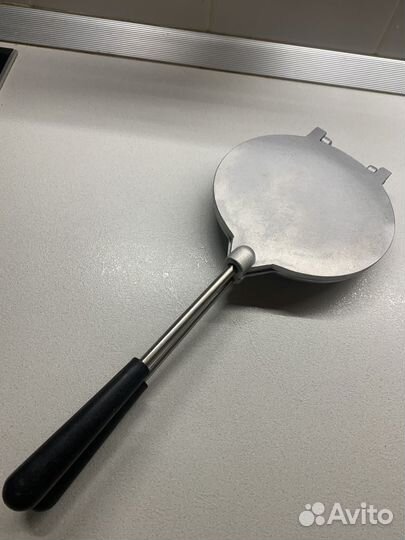 Орешница кукмара