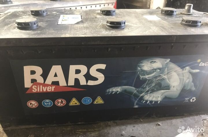 Аккумуляторы новые и б/у.Доставка/Установка