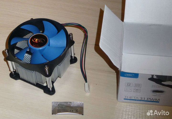 Кулеры 478,775,1150, AM2. Рамки крепления 478, AMD