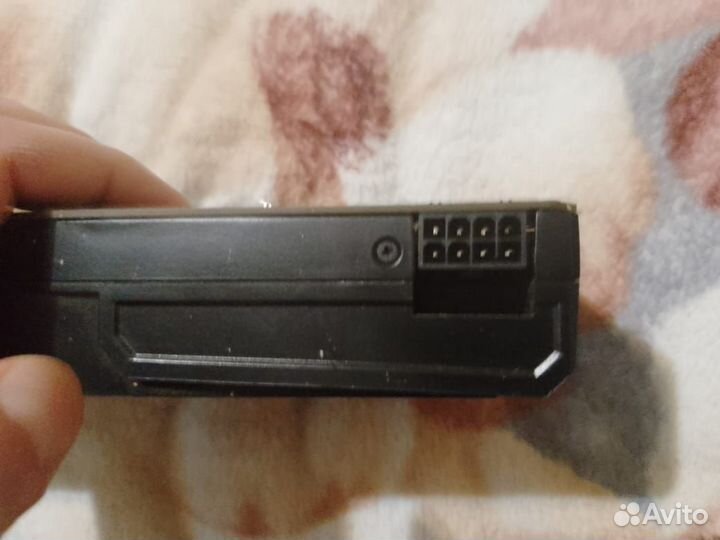 GTX 1070 8gb