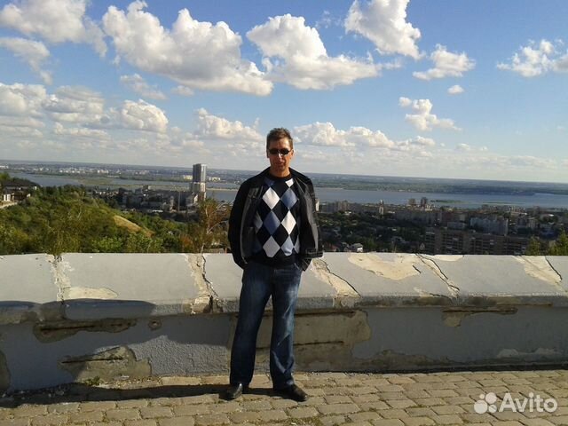 Ручная копка земли, траншеи, септики.Демонтажные р в Керчи | Услуги | Авито