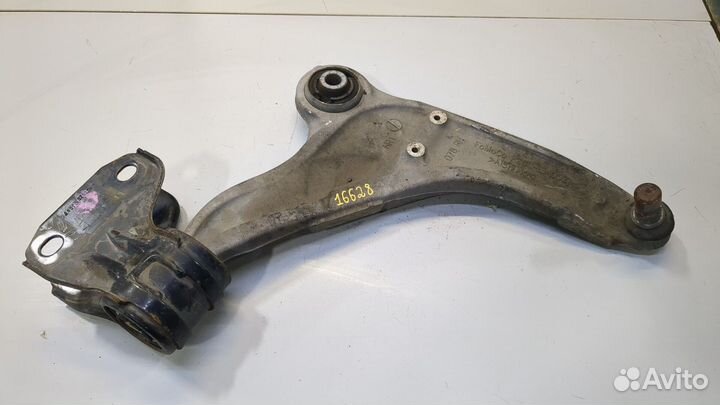 Рычаг подвески Ford Edge, 2020