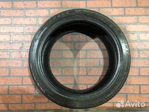 Triangle Sportex TSH11 245/40 R18 97Y