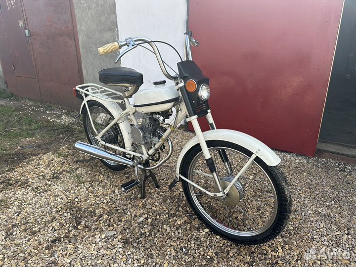Продам Рига - 13 рмз 1.413
