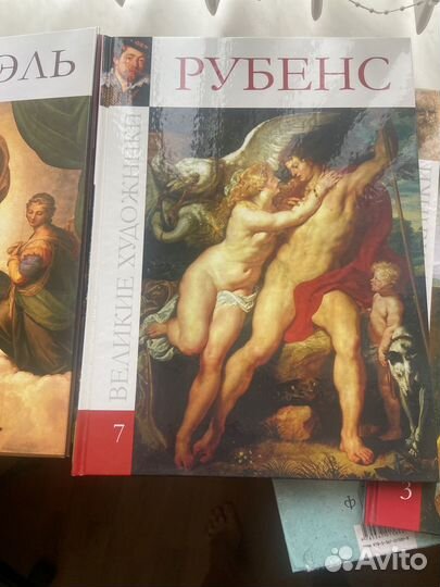 Книги издательства комсомольская правда новые