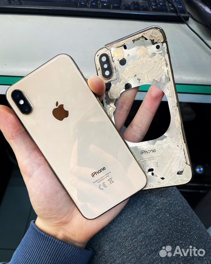 Ремонт телефонов apple honor huawei xiaomi Samsung