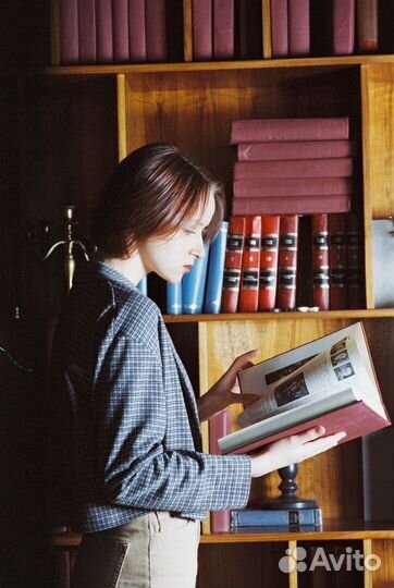 Фотограф / фотосессия тфп