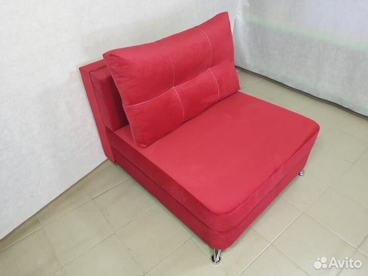 Диван кровать