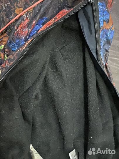 Одежда для собак