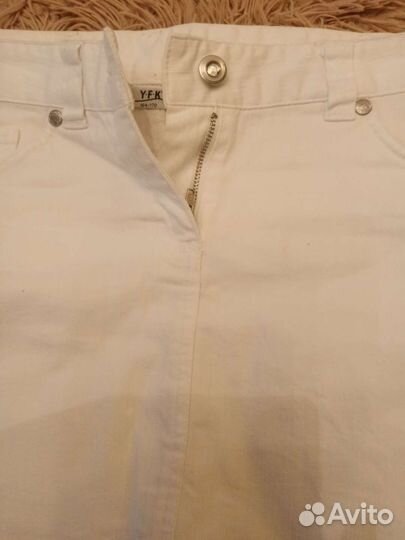 Комбинезон, костюм с шортами