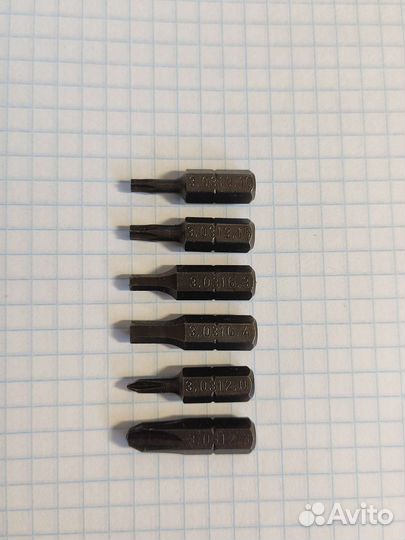 Victorinox Swisstool plus набор