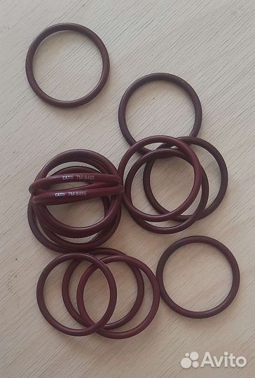 Уплотнение 7M-8485