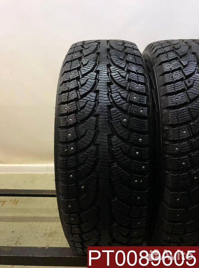 Hankook I'Pike RW11 225/60 R17 98H