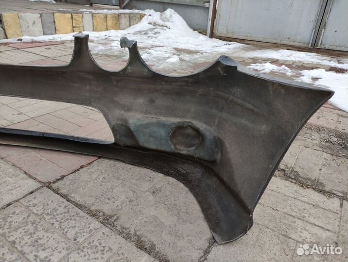 Руль на mercedes с подушкой безопасности