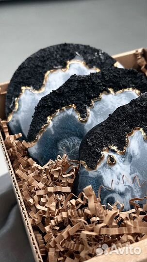 Подстаканник