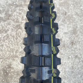 Покрышка mimmo tire MX11 90/90-21 (hard tire) (Ter