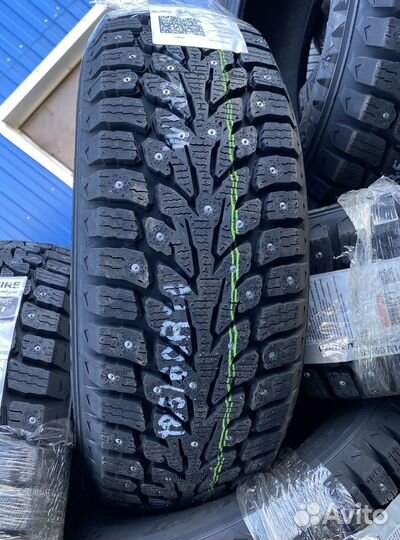 Kumho WinterCraft Ice Wi32 225/45 R17