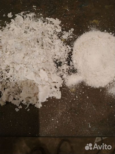 Плющилка П-201