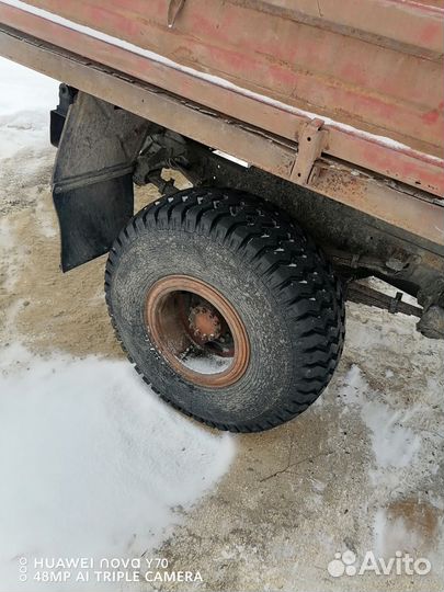 Плуг 86 Механический завод ПСК-5, 2018