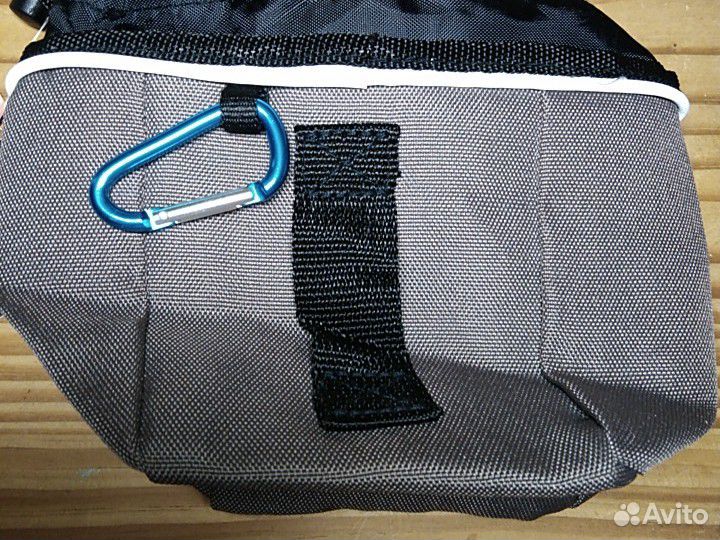 Продам сумку для лакомств
