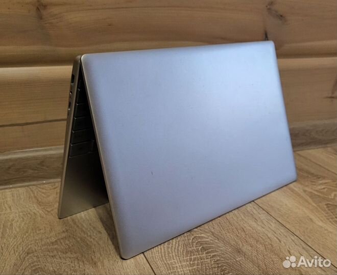 Игровой Ноутбук 16 Intel SSD 1024 гб,Intel Celeron