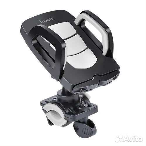 Держатель для велосипеда Hoco CA14