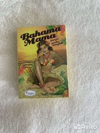 Корректор новый