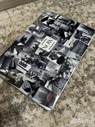 Apple MacBook Air 13 2010