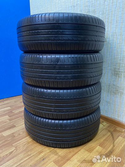 Winrun R330 225/55 R18