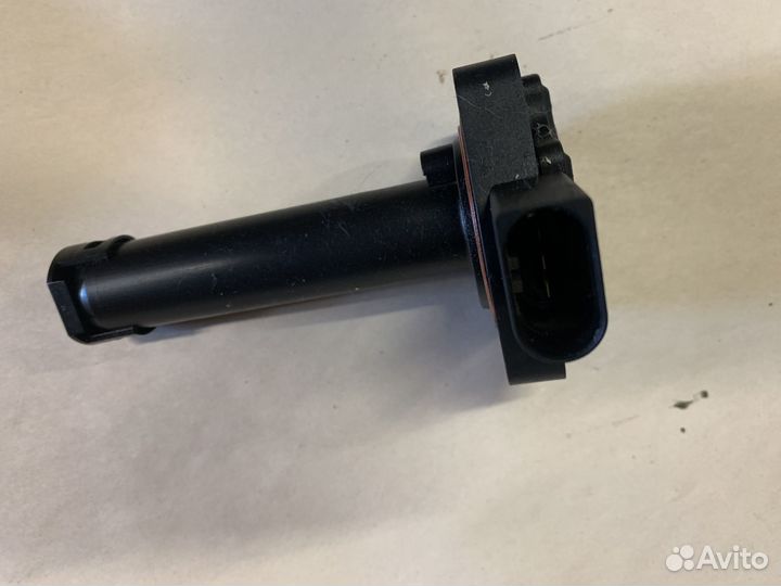 Датчик уровня масла для BMW 7567723