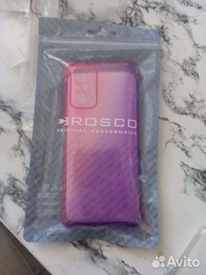 Чехол для телефона