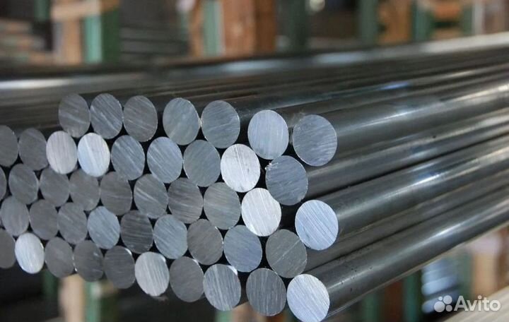 Уголок 63х63х4,0 мм 12000 мм