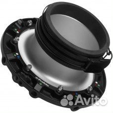 Адаптер Profoto RFi Speedring100501