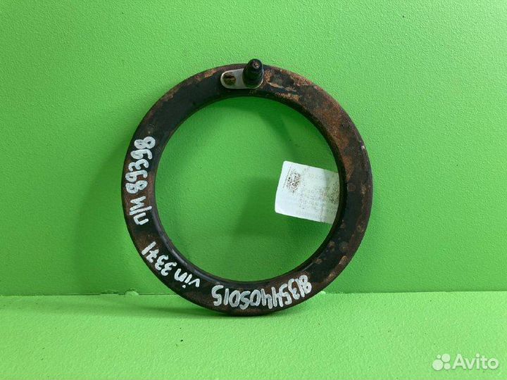 Кронштейн датчика ABS MAN TGA