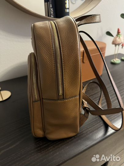 Рюкзак Michael Kors