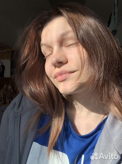 Репетитор английского языка онлайн