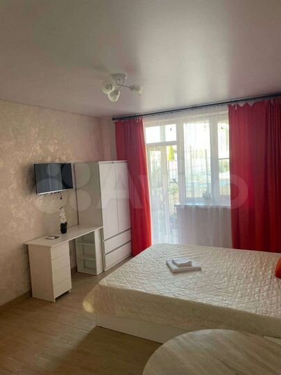 Дом 37 м² на участке 10 сот.