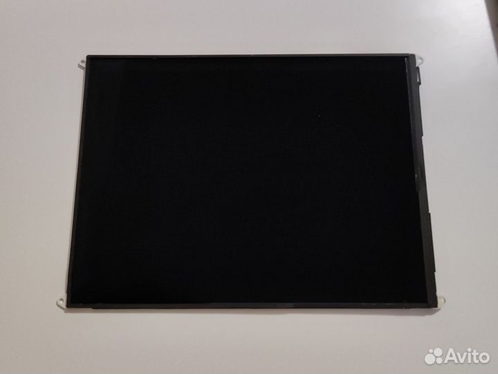 Дисплей lg lp079x01