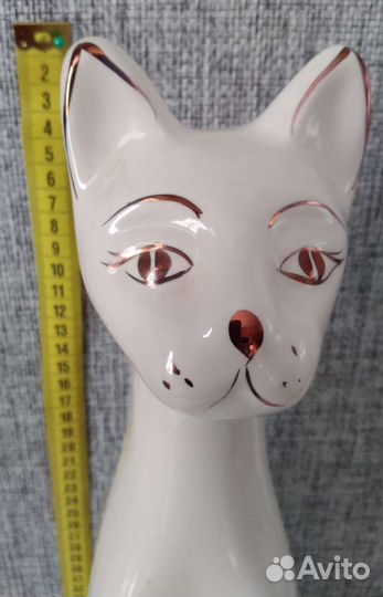 Копилка, Кот''