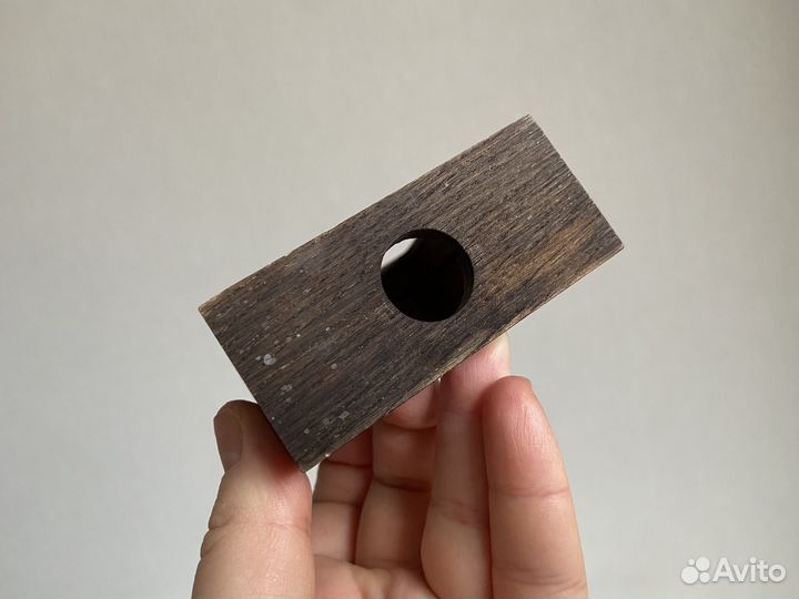 Рамки для фото / рамки instax polaroid