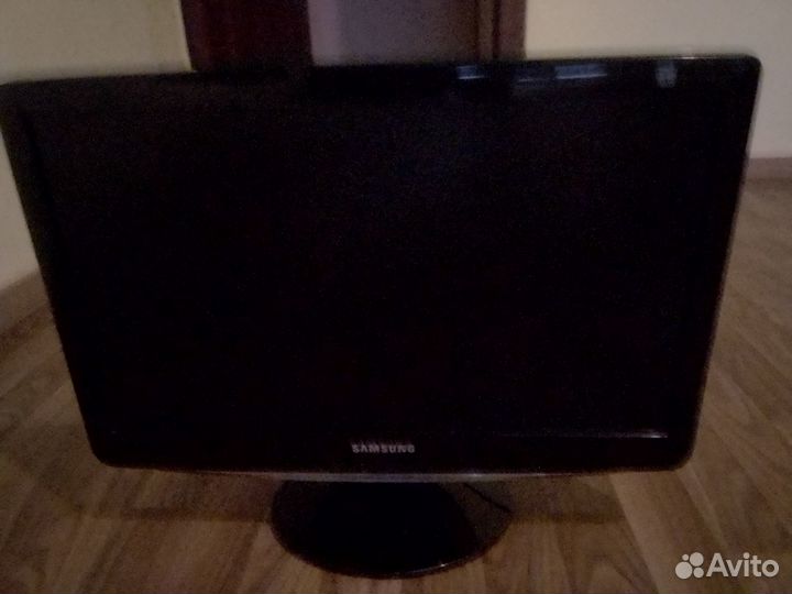 Монитор Samsung B2030