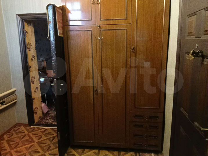 Дом 97 м² на участке 10 сот.